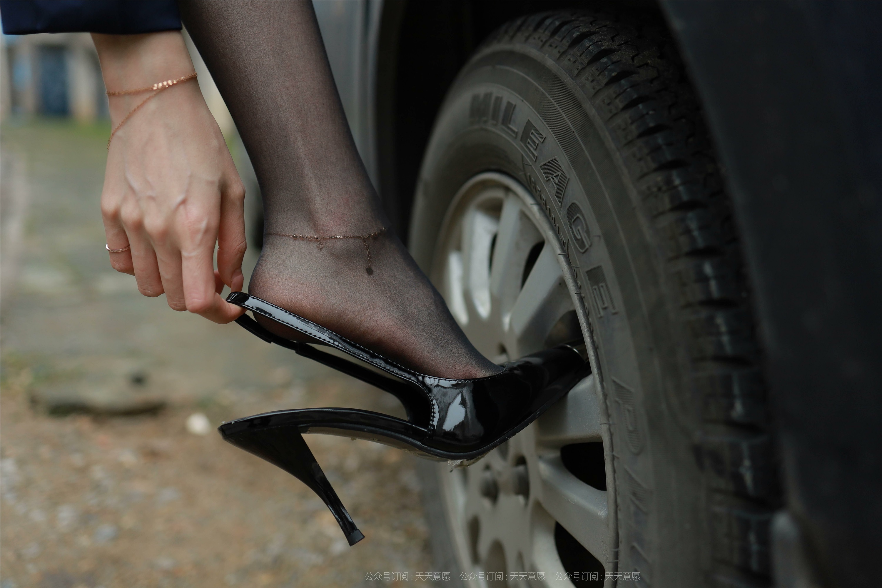 IESS异思趣向  2021.11.07 丝享家968：佳爷 yyds《女神特辑》